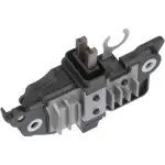 VR844 - : Voltage Regulator for SMP CORP Image