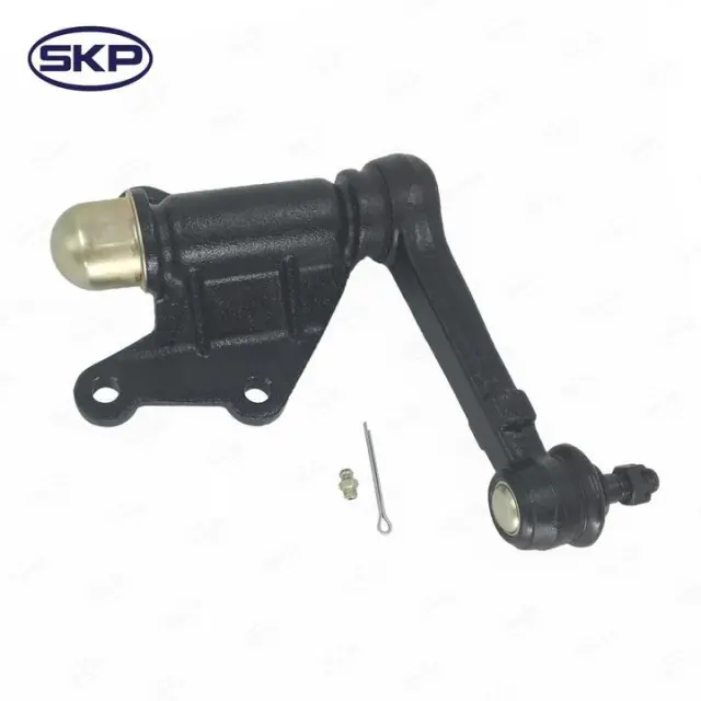 SK80536 - : Steering Idler Arm for Skyward Automotive Image