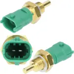 1813043 - Air and Fuel Delivery: gpd Fuel Temperature Sen 1813043 for GLOBAL PARTS DISTRIBUTORS Image