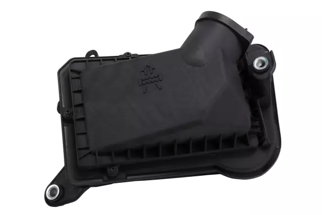 25827093 - : Cleaner Asm-Air for Pontiac: G6 Image