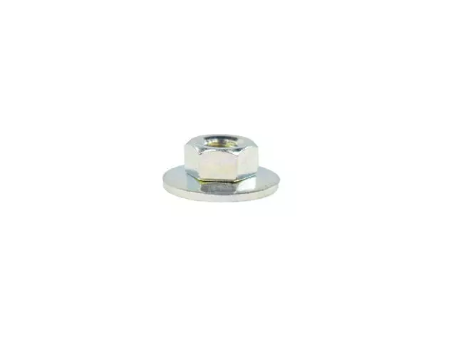 Nut - Mopar (68314593AA)