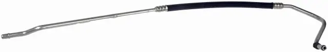 625624 - Belts and Cooling: Engine Oil Cooler Line for Dorman Image
