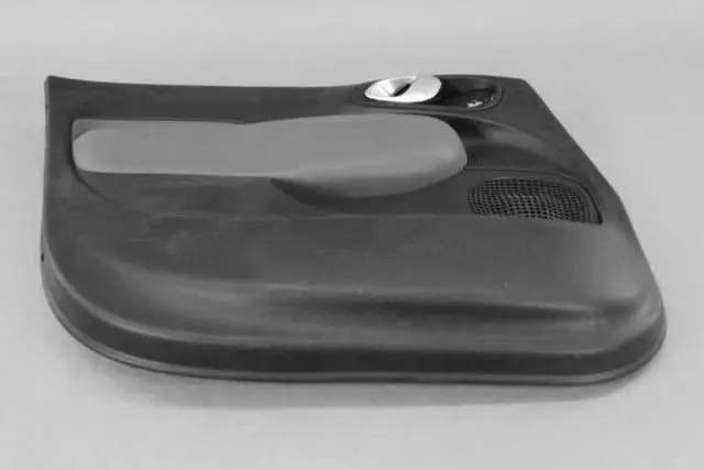 Front Door Trim Panel, Left - Mopar (5VS97LMVAA)