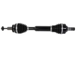 PR73058 - : Volvo (2.0) CV Axle Assembly  - Front Left for GSP Image
