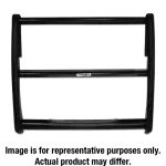 3160B - : 3000 Series StepGuard - Center Grille Guard only for Go Rhino Image