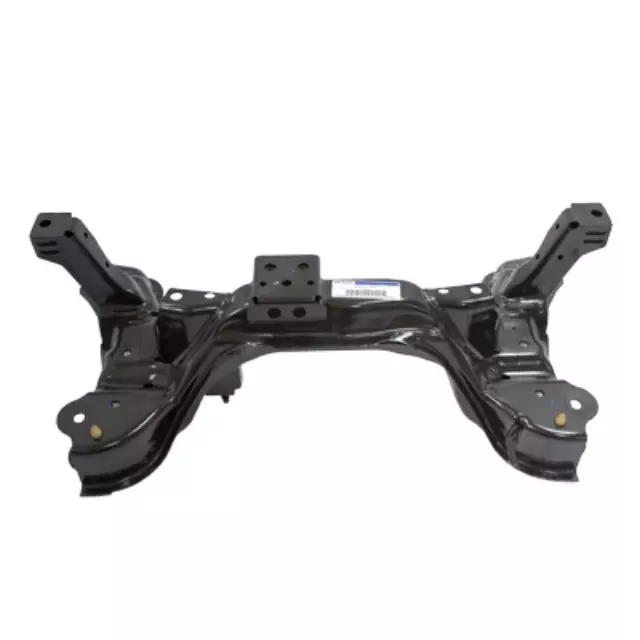 Cross-Member - Ford (8L8Z-5C145-A)