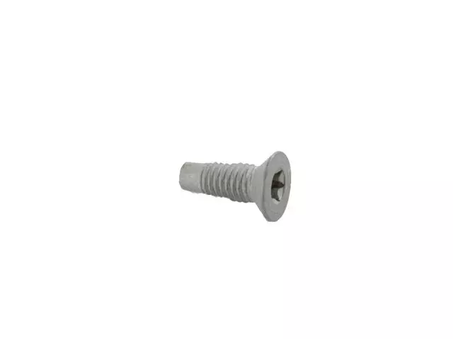 Screw - Mopar (68311671AA)