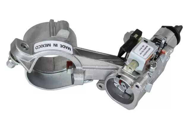 19370276 - : Ignition Lock Housing for GM Image