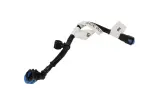 86815430 - Cooling System: Reservoir Hose for GM Image