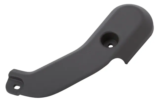 84076184 - Body: Frame Cover for GM Image