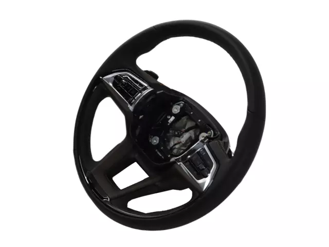 7UK163X7AB - : Steering Wheel for Mopar Image