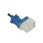 SLS373 - : Stoplight Switch for SMP CORP Image