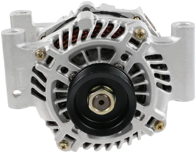 AL7690X - Charging &amp; Starting Systems: Bosch Alternator for Bosch Image