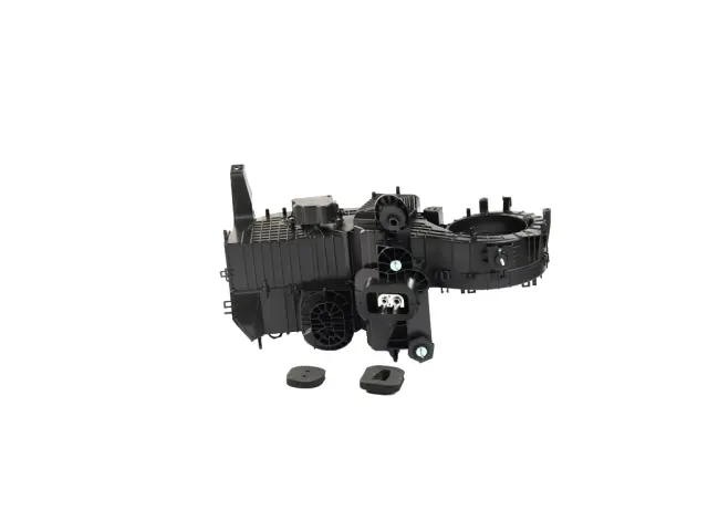 68396070AD - Air Conditioners and Heaters: A/c And Heater Housing for Mopar Image
