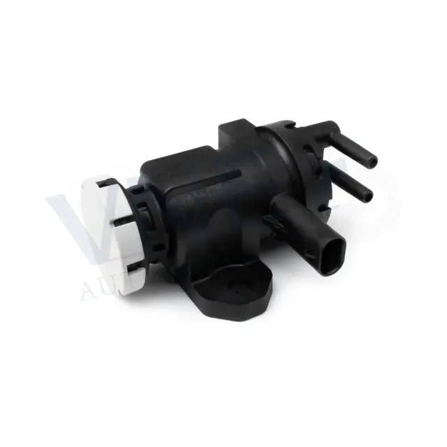 4008259 - Turbos, Nitrous &amp; Superchargers: VNE Automotive Turbocharger Boost Solenoid for VNE Image