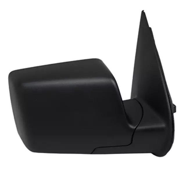 Mirror Assembly - Ford (6L2Z-17682-AAA)