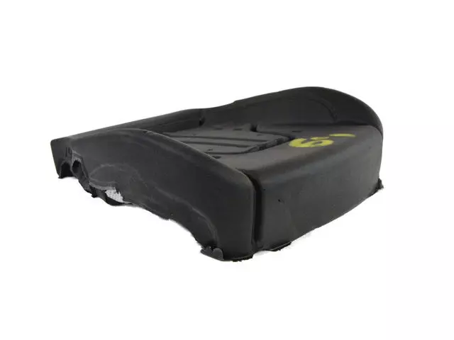 68223895AF - Interior Trim: Seat Cushion Foam, Left for Mopar Image