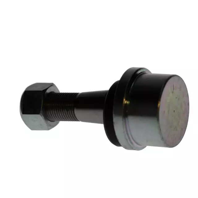 Front Lower Control Arm Bushing - ACDelco (45K16016)