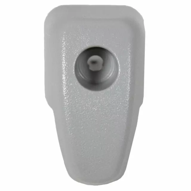 3C2Z5429024AAB - Body: Coat Hook for Ford: E-150, E-250, E-350 Super Duty, Ranger Image