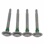 W717000S901 - : Mount Bolt for Ford: F-150, F-150 Lightning Image