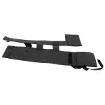 FL3Z9945626B - Body: Jack Cover for Ford: F-150 Image