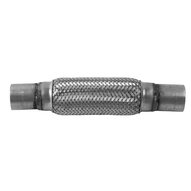 8849IB - : 8849IB for AP Exhaust Image