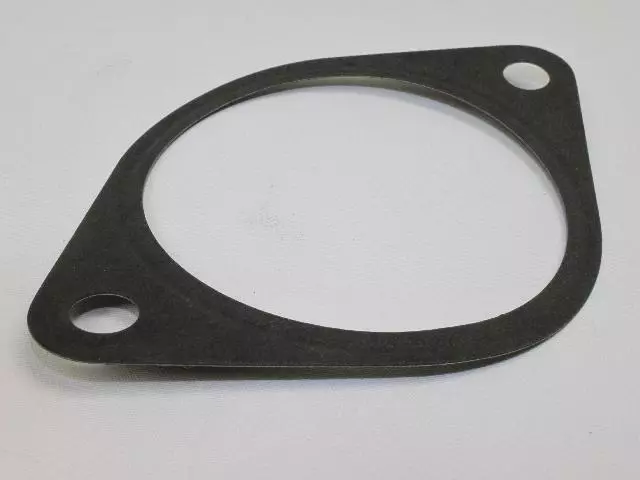 Hydraulic Pump Gasket - Mopar (4638531)