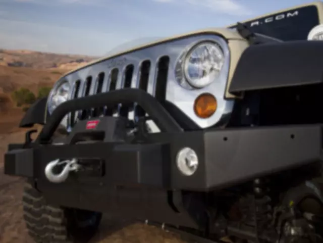 82211936AB - : Cover Kit for Mopar Image