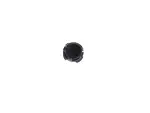 68360089AA - Electrical: Striker Plate for Mopar Image