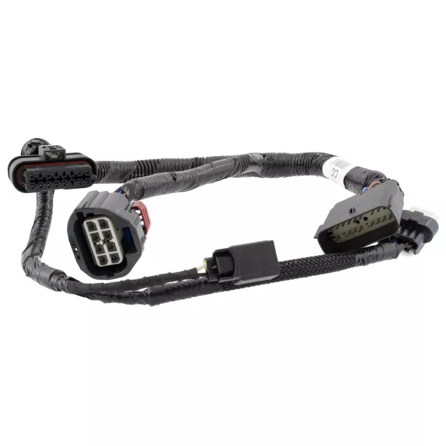 JL3Z14407AA - : Wire Harness for Ford: F-150 Image