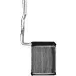 8231745 - : gpd Heater Core 8231745 for GLOBAL PARTS DISTRIBUTORS Image