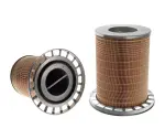 46805 - : WIX Air Filter for WIX Image