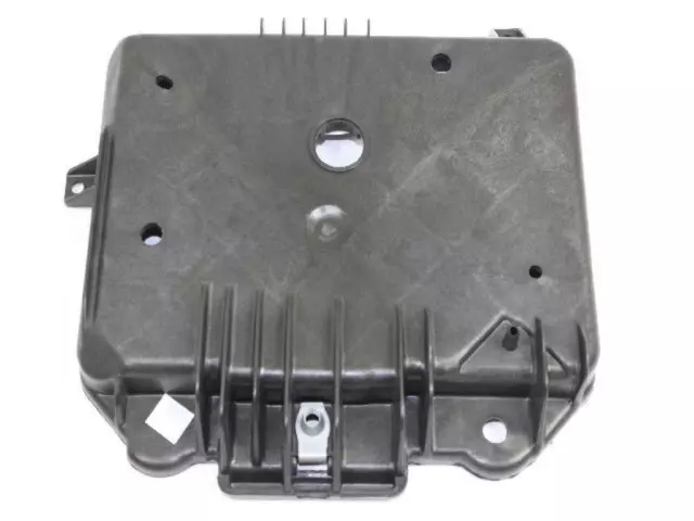 4671780AC - : Battery Tray for Chrysler: PT Cruiser Image