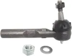 TA2306 - : Steering Tie Rod End for DELPHI Image