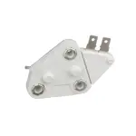 VR111 - : Voltage Regulator for SMP CORP Image