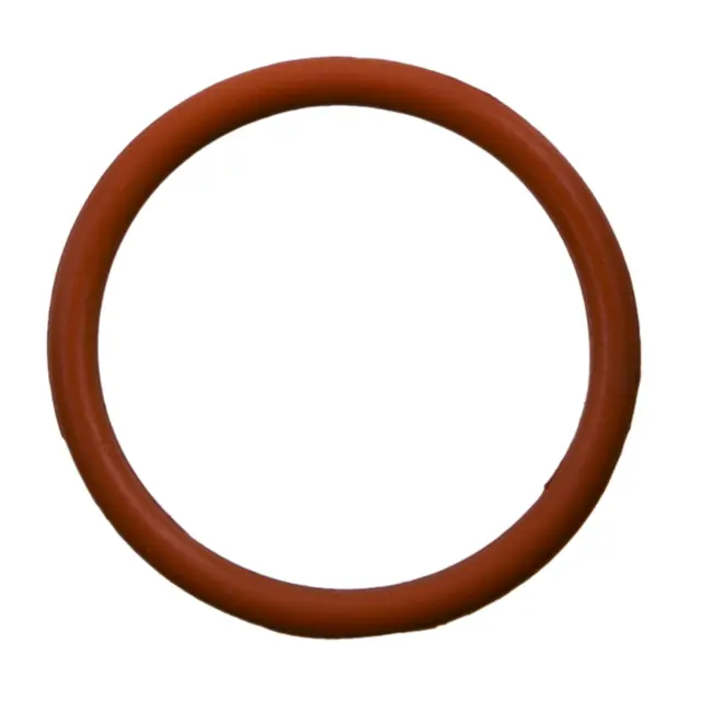 36111 - Cooling Systems: Engine Coolant Thermostat Gasket for FEL-PRO Image