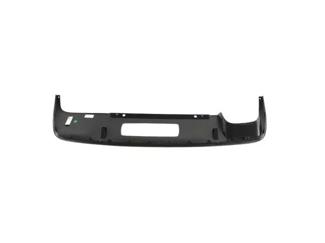 Lower Trim Panel - Mopar (6LY68TZZAB)