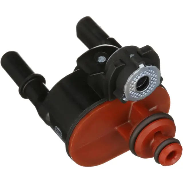 CP912 - Emission Systems: Canister Purge Valve for SMP CORP Image