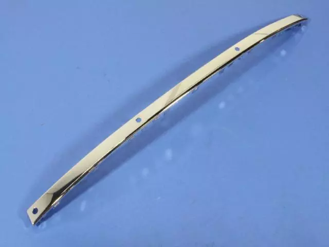 5159095AA - : Fascia Nerf for Mopar Image