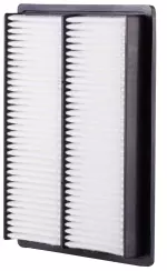 PA4675 - : Premium Guard Engine Air Filter for Premium Guard Image