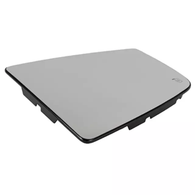 Mirror Glass - Ford (ck4z17k707c)