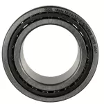 DR3Z7121A - : Bearing Assembly Needle for Ford Image