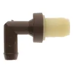 V315 - : PCV Valve for SMP CORP Image