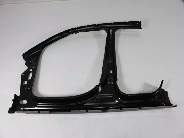 5183888AB - Body: Aperture Panel for Dodge: Caliber Image