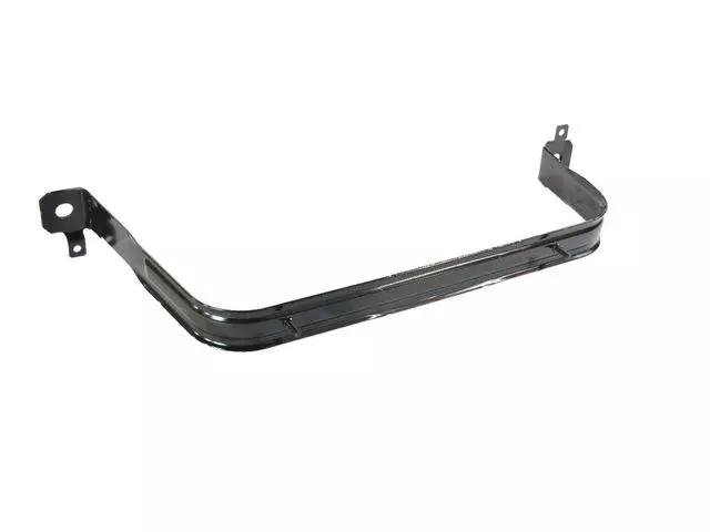 68229311AA - : Fuel Tank Strap, Right for Mopar Image