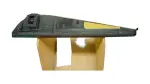 674880C010 - Body: Door Panel Insert for Toyota Image