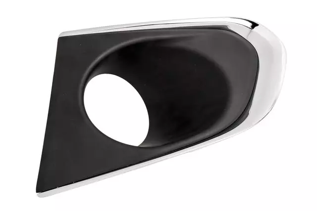 Trim Bezel - GM (95095471)