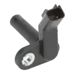 SS10875 - : Engine Crankshaft Position Sensor for DELPHI Image