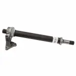 8T4Z3A329A - Suspension: Outer Joint for FORD Image