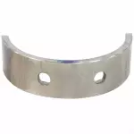 DS7Z6333J - Engine: Engine Crankshaft Main Bearing for Ford Image